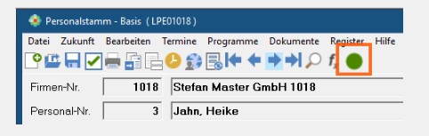 SBS_Steuerberater_Upload_10.jpg