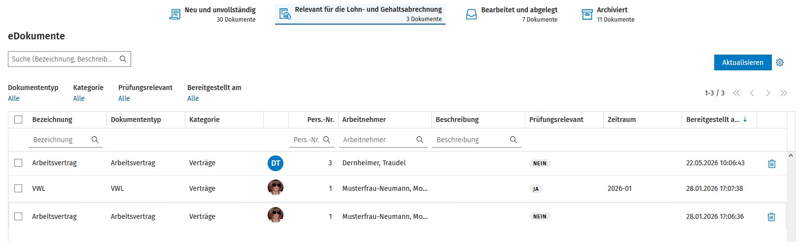 SBS_Steuerberater_eDokumente_13.jpg