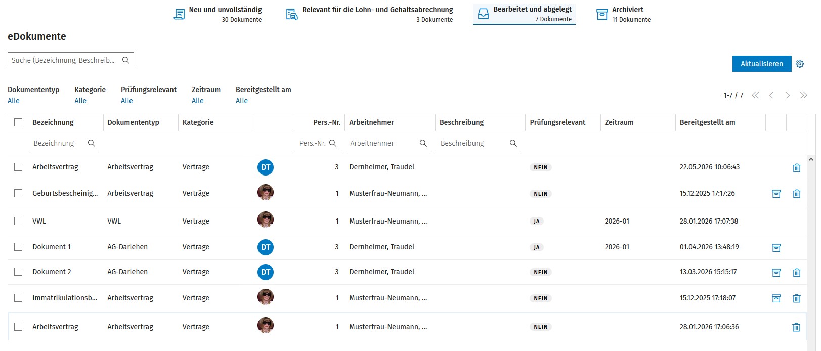 SBS_Steuerberater_eDokumente_14.jpg