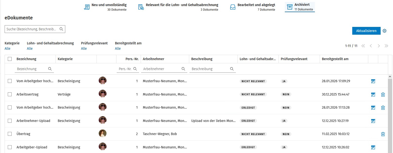 SBS_Steuerberater_eDokumente_15.jpg
