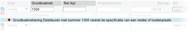 Twinfield-Invoer-Foutmelding.jpg