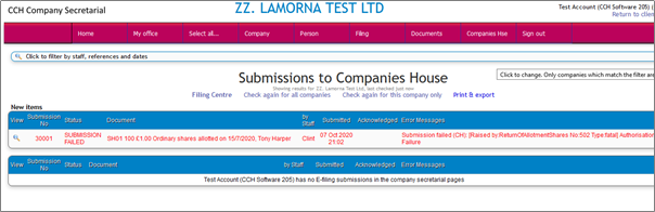 CCH_Company_Secretarial_Filing_Forms_to_Companies_House_6.png