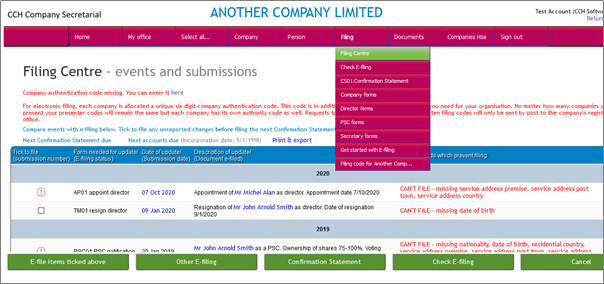CCH_Company_Secretarial_Filing_Forms_to_Companies_House_5.png