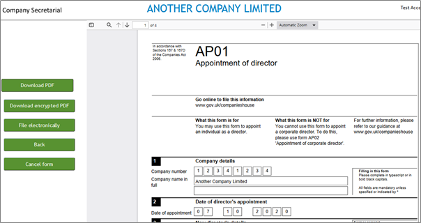 CCH_Company_Secretarial_Filing_Forms_to_Companies_House_4.png