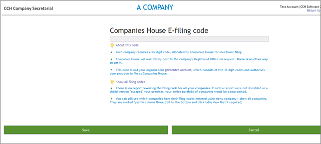 CCH_Company_Secretarial_Filing_Forms_to_Companies_House_2.png