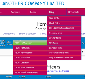 CCH_Company_Secretarial_Filing_Forms_to_Companies_House_3.png