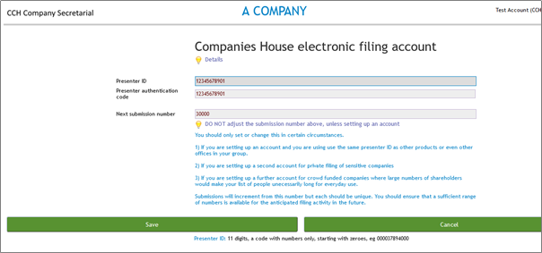 CCH_Company_Secretarial_Filing_Forms_to_Companies_House_1.png