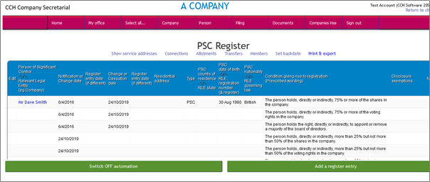 CCH_Company_Secretarial_Persons_with_Significant_Control_2.png