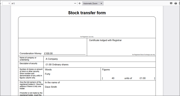 CCH_Company_Secretarial_Recording _Shareholders_11.png