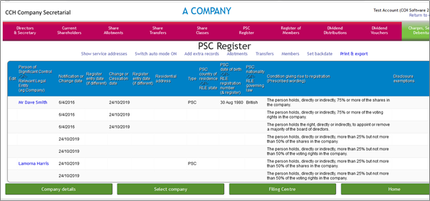 CCH_Company_Secretarial_Persons_with_Significant_Control_1.png