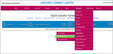 CCH_Company_Secretarial_Recording _Shareholders_10.png