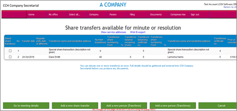 CCH_Company_Secretarial_Recording _Shareholders_9.png