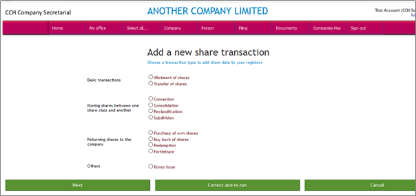 CCH_Company_Secretarial_Recording _Shareholders_8.png
