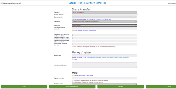 CCH_Company_Secretarial_Recording _Shareholders_7.png