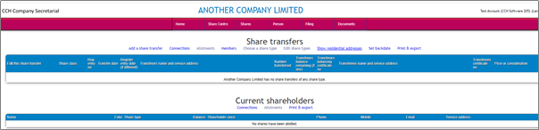 CCH_Company_Secretarial_Recording _Shareholders_6.png