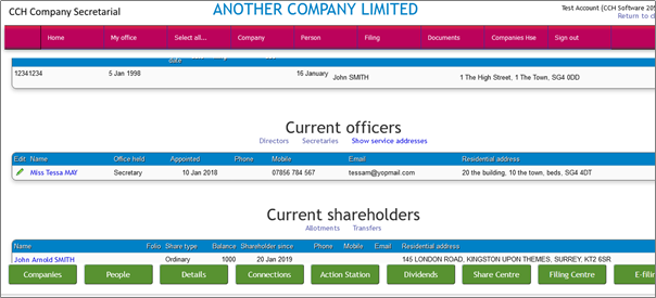 CCH_Company_Secretarial_Recording _Shareholders_5.png