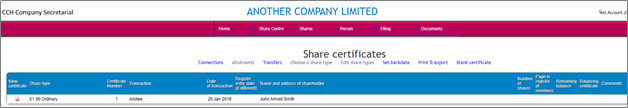 CCH_Company_Secretarial_Recording _Shareholders_4.png