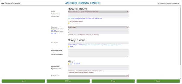 CCH_Company_Secretarial_Recording _Shareholders_3.png