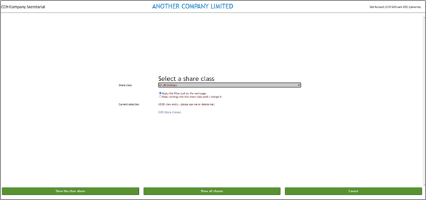 CCH_Company_Secretarial_Recording _Shareholders_2.png