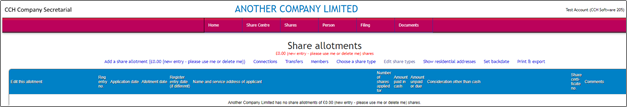CCH_Company_Secretarial_Recording _Shareholders_1.png