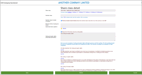 CCH_Company_Secretarial_Setting_Up_Classes_of_Shares_2.png
