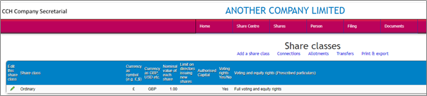 CCH_Company_Secretarial_Setting_Up_Classes_of_Shares_1.png