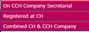 CCH_Company_Secretarial_Deadlines_Other_Areas_3.png