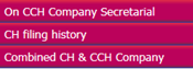 CCH_Company_Secretarial_Deadlines_Other_Areas_4.png