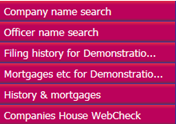 CCH_Company_Secretarial_Deadlines_Other_Areas_5.png