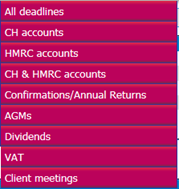 CCH_Company_Secretarial_Deadlines_Other_Areas_1.png