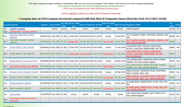 CCH_Company_Secretarial_Verifying_Information_held_Companies_House_3.png