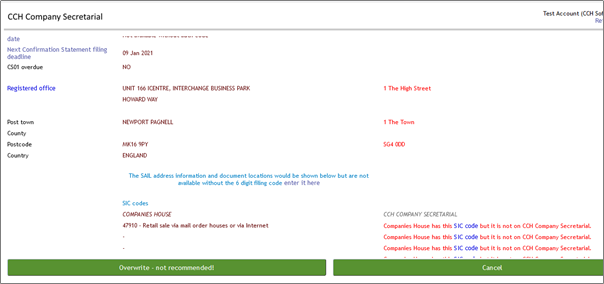 CCH_Company_Secretarial_Verifying_Information_held_Companies_House_2.png