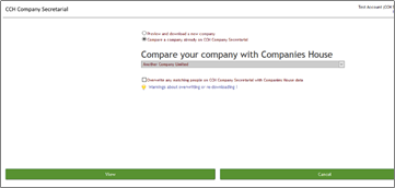 CCH_Company_Secretarial_Verifying_Information_held_Companies_House_1.png