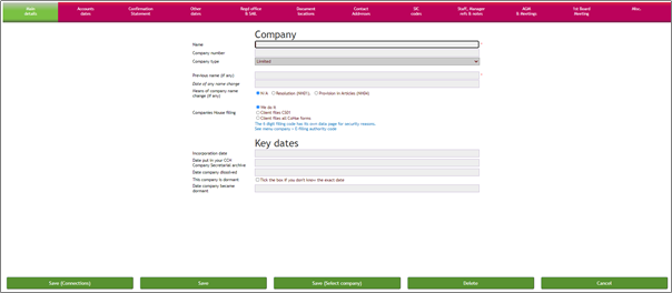 CCH_Company_Secretarial_Adding_New_Company_4.png