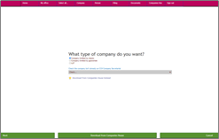CCH_Company_Secretarial_Adding_New_Company_3.png