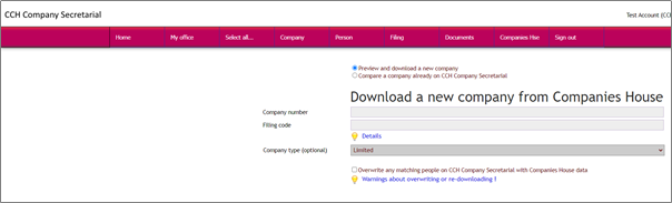 CCH_Company_Secretarial_Adding_New_Company_2.png