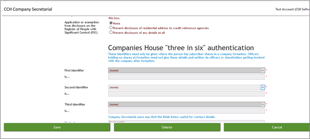 CCH_Company_Secretarial_Adding_People_7.png