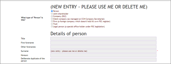 CCH_Company_Secretarial_Adding_People_6.png