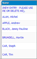 CCH_Company_Secretarial_Adding_People_5.png