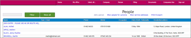 CCH_Company_Secretarial_Adding_People_4.png