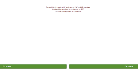 CCH_Company_Secretarial_Adding_People_3.png