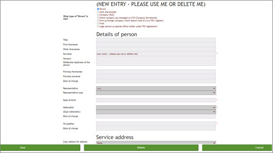 CCH_Company_Secretarial_Adding_People_2.png