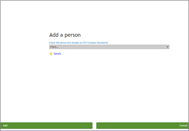 CCH_Company_Secretarial_Adding_People_1.png