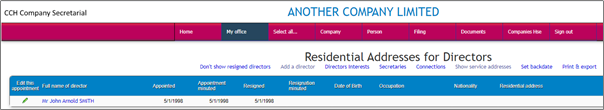 CCH_Company_Secretarial_Recording_Directors_6.png