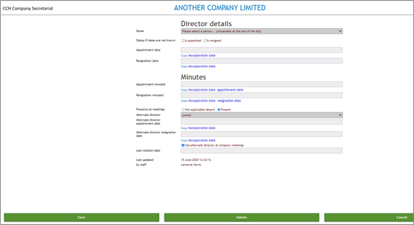 CCH_Company_Secretarial_Recording_Directors_5.png