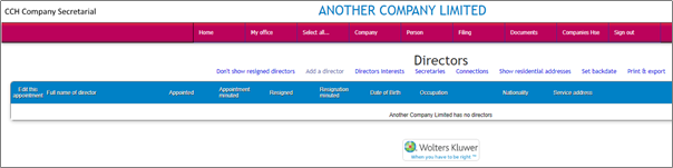 CCH_Company_Secretarial_Recording_Directors_4.png