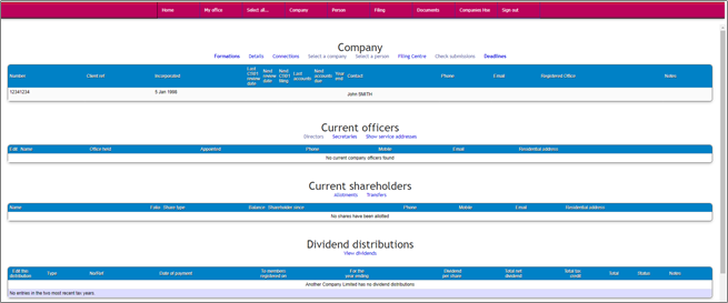 CCH_Company_Secretarial_Recording_Directors_3.png