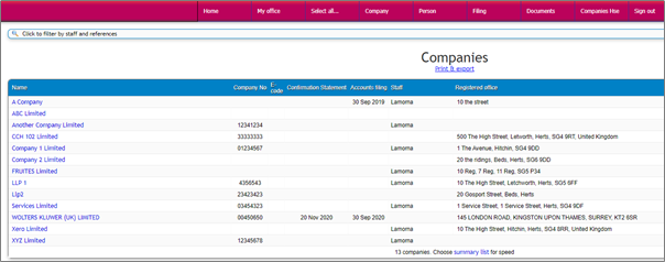 CCH_Company_Secretarial_Recording_Directors_2.png