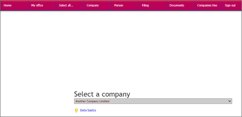 CCH_Company_Secretarial_Recording_Directors_1.png