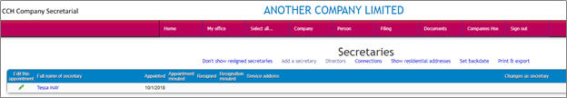 CCH_Company_Secretarial_Recording_the_Company_Secretary_1.png